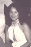 AmyTonga.jpg (211006 bytes)